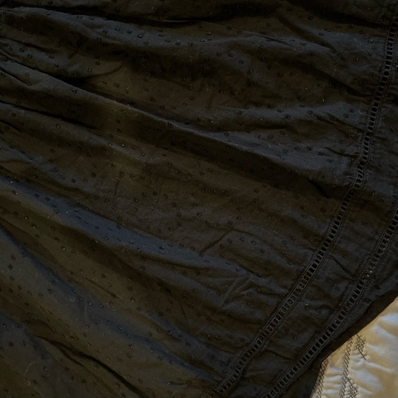 GAP Butterfly Wing Summer Top - Picture 13 of 16